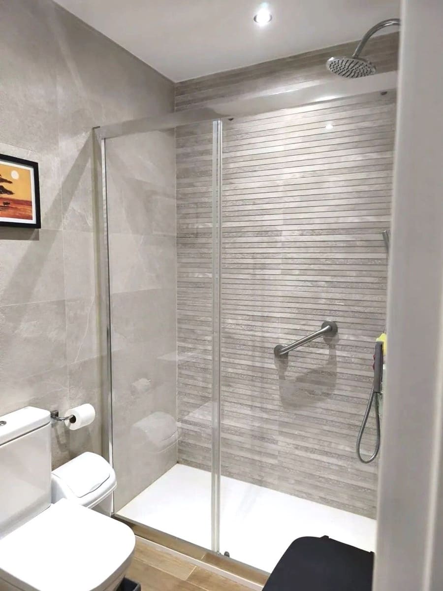 4 bedroom Townhouse for sale in Pinos de Alhaurin with pool garage - € 659,000 (Ref: 9679517)