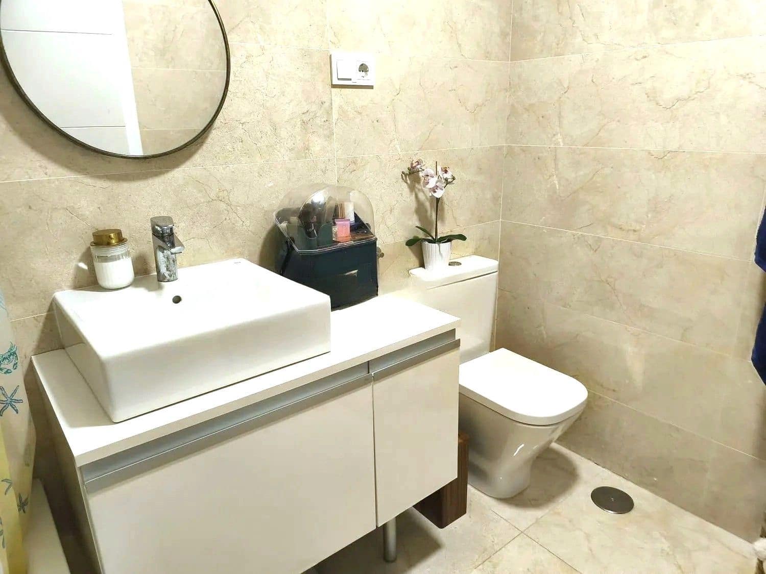 4 bedroom Townhouse for sale in Pinos de Alhaurin with pool garage - € 659,000 (Ref: 9679517)