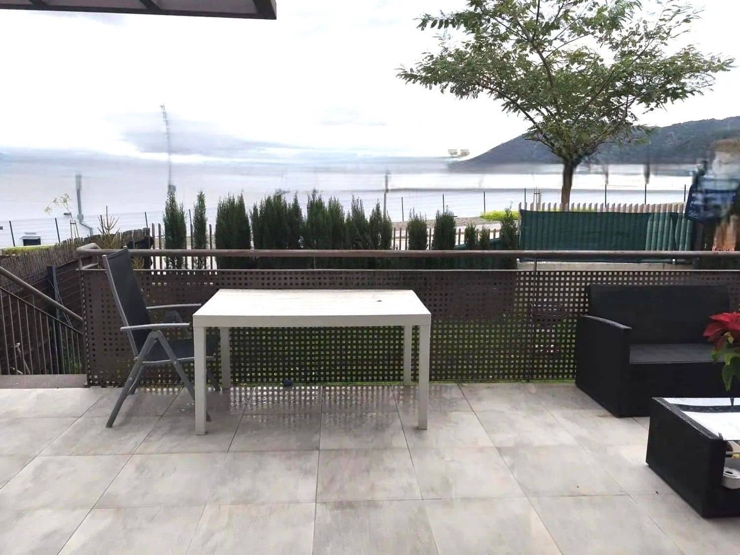 4 bedroom Townhouse for sale in Pinos de Alhaurin with pool garage - € 659,000 (Ref: 9679517)