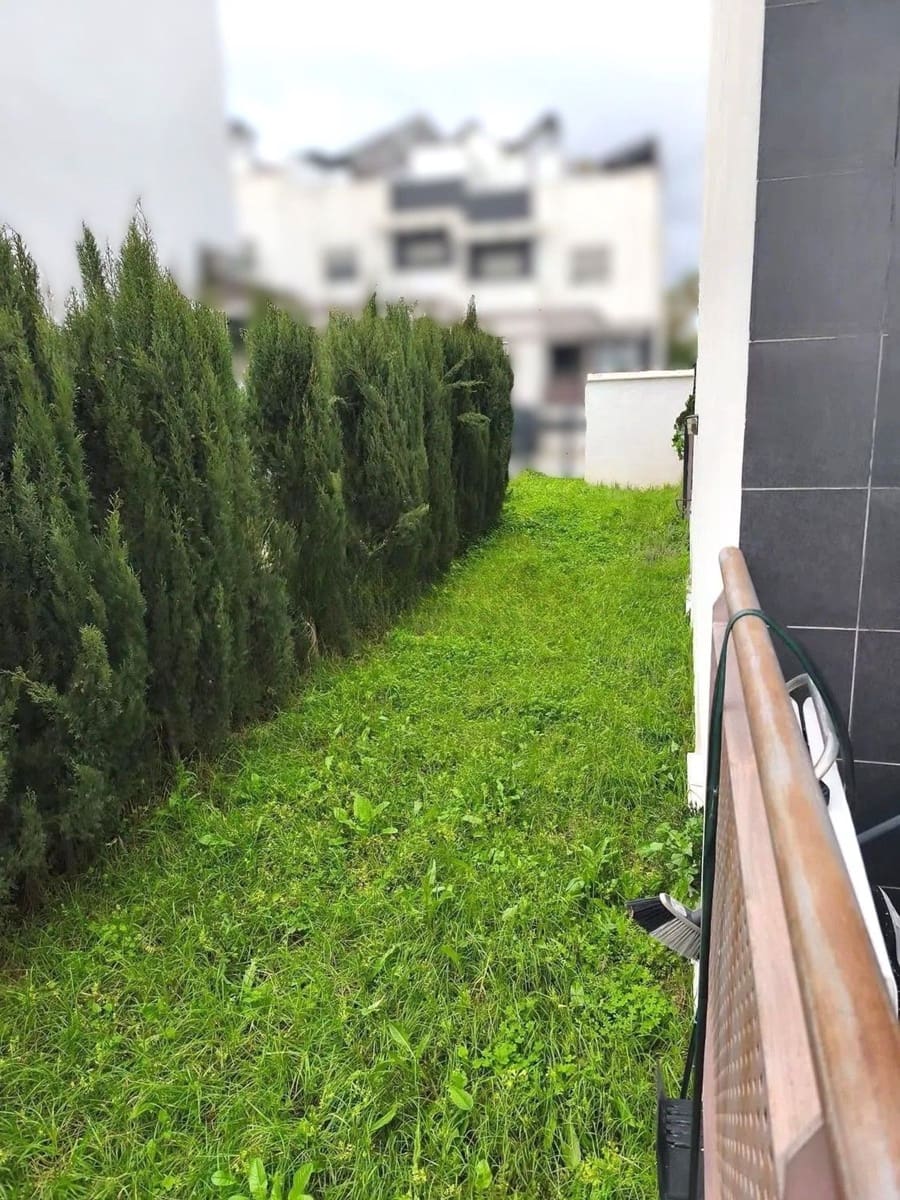 4 bedroom Townhouse for sale in Pinos de Alhaurin with pool garage - € 659,000 (Ref: 9679517)