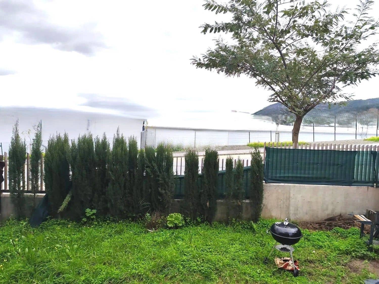 4 bedroom Townhouse for sale in Pinos de Alhaurin with pool garage - € 659,000 (Ref: 9679517)