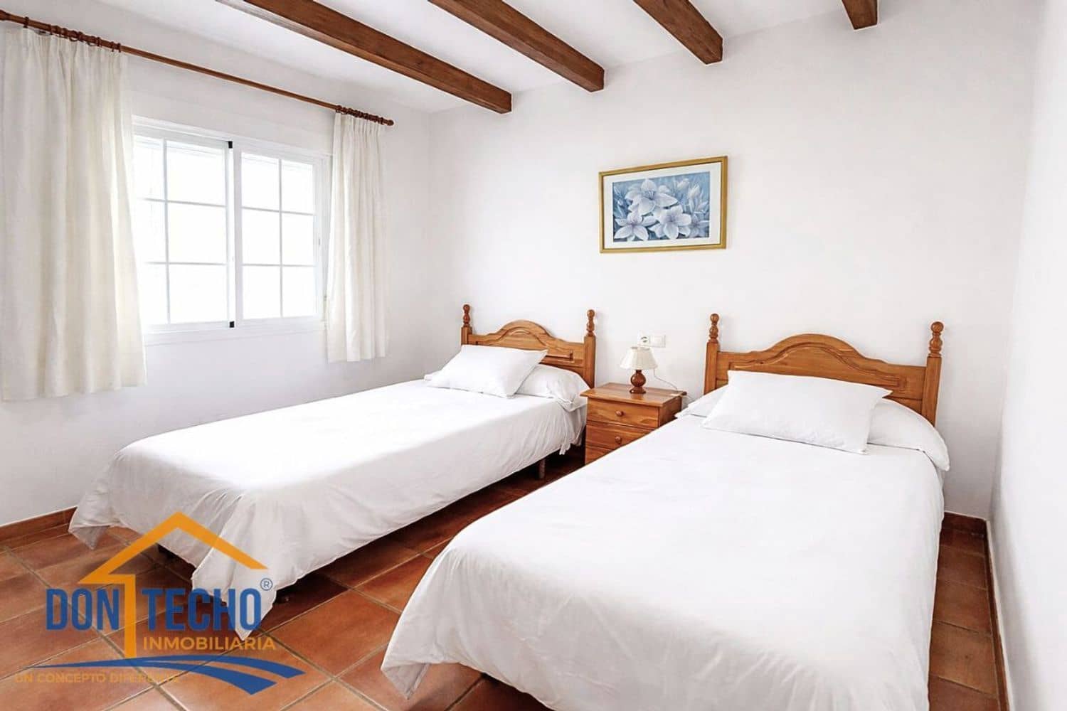 Hotel te koop in Nerja - € 7.000.000 (Ref: 9679518)