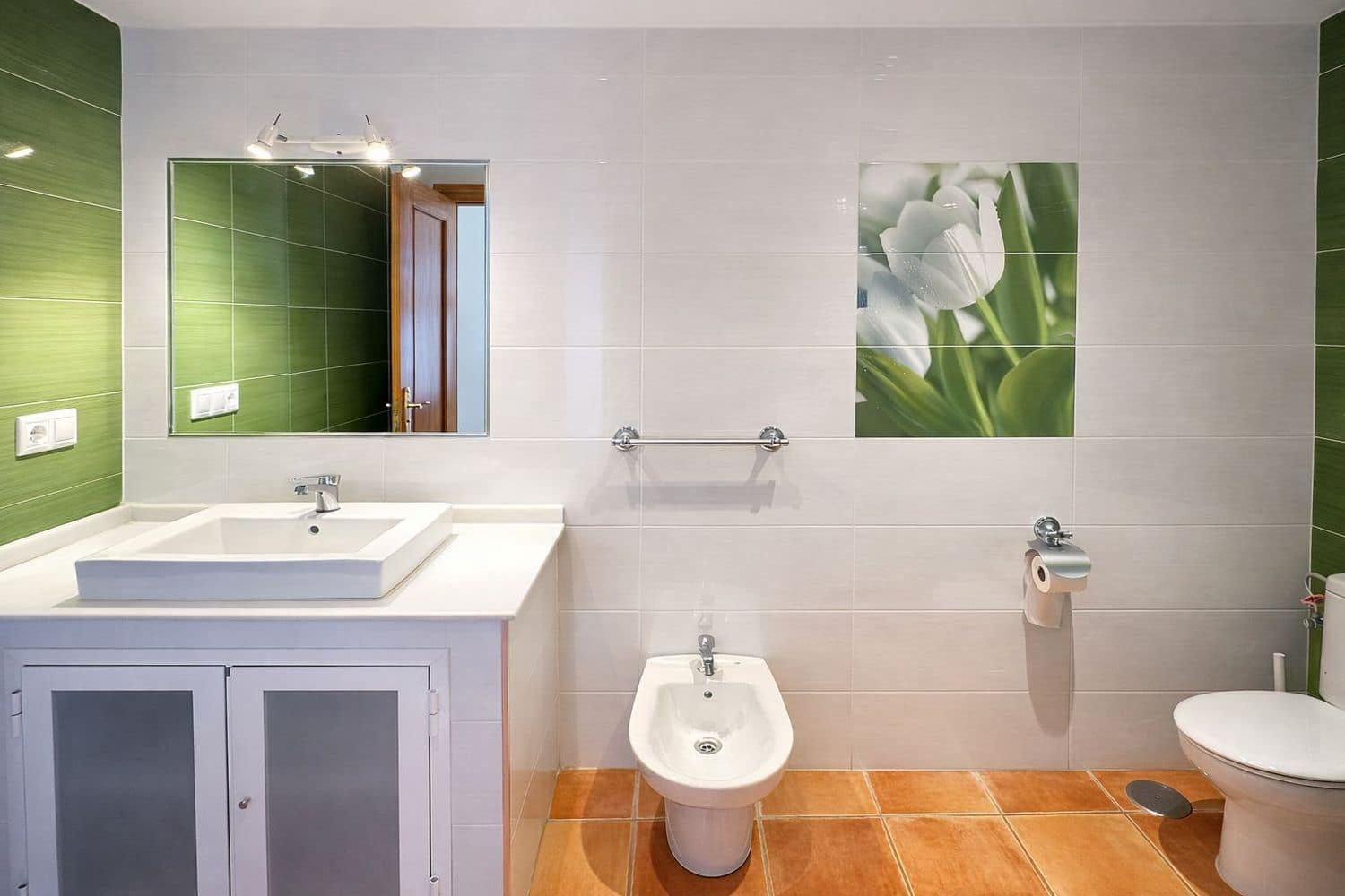 Hotel te koop in Nerja - € 7.000.000 (Ref: 9679518)