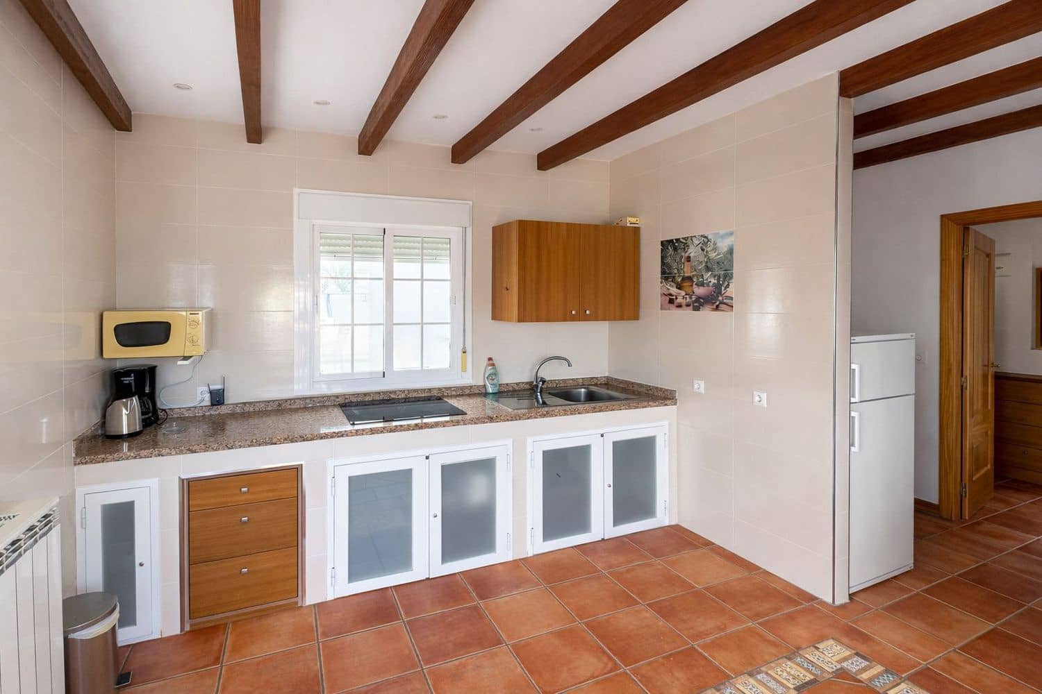 Hotel te koop in Nerja - € 7.000.000 (Ref: 9679518)