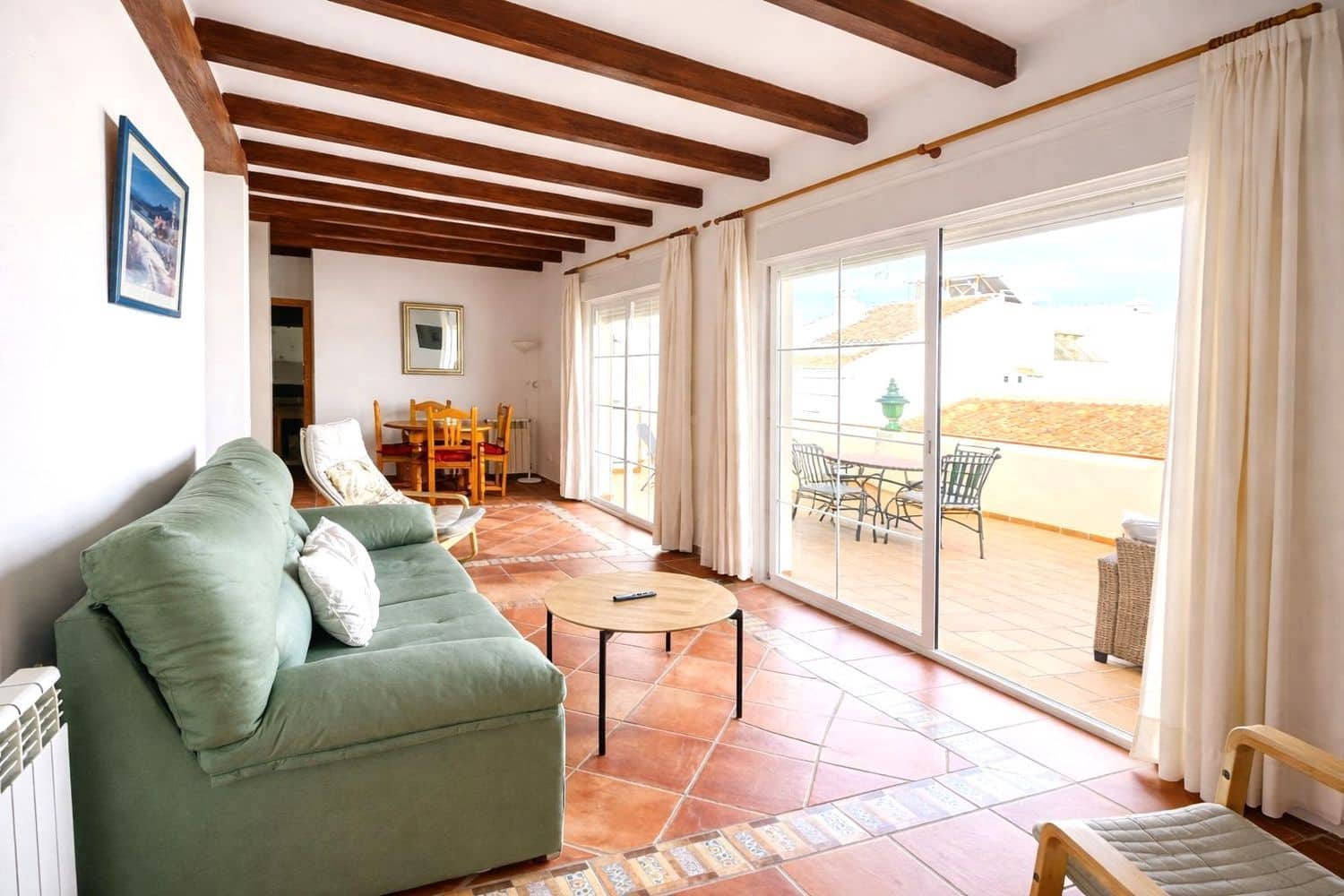 Hotel te koop in Nerja - € 7.000.000 (Ref: 9679518)