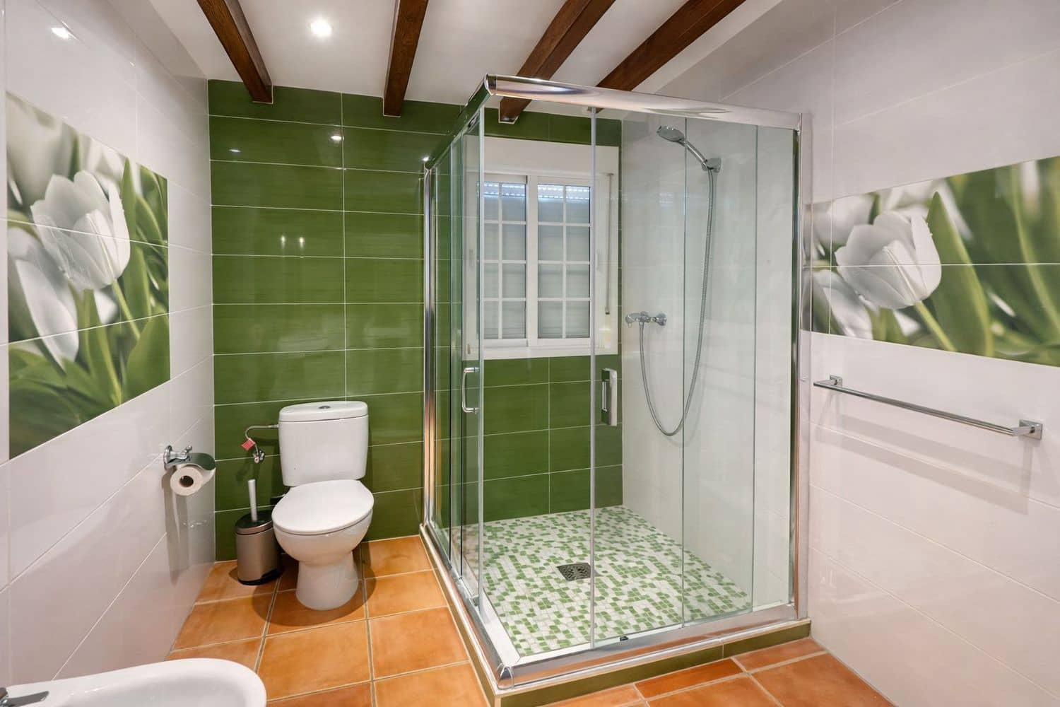 Hotel te koop in Nerja - € 7.000.000 (Ref: 9679518)