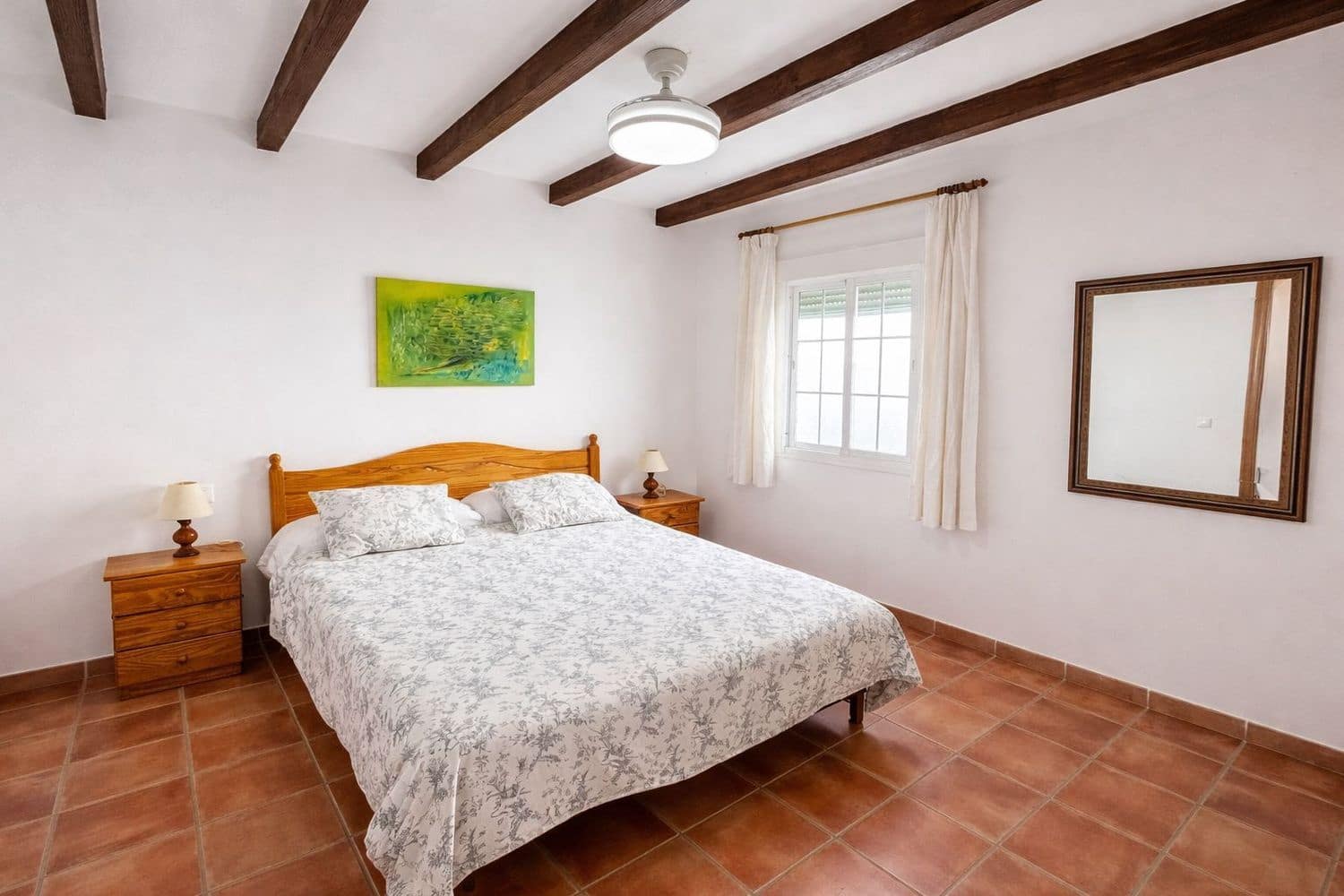 Hotel te koop in Nerja - € 7.000.000 (Ref: 9679518)