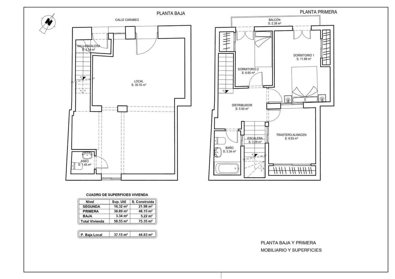 Hotel for sale in Nerja - € 7,000,000 (Ref: 9679518)