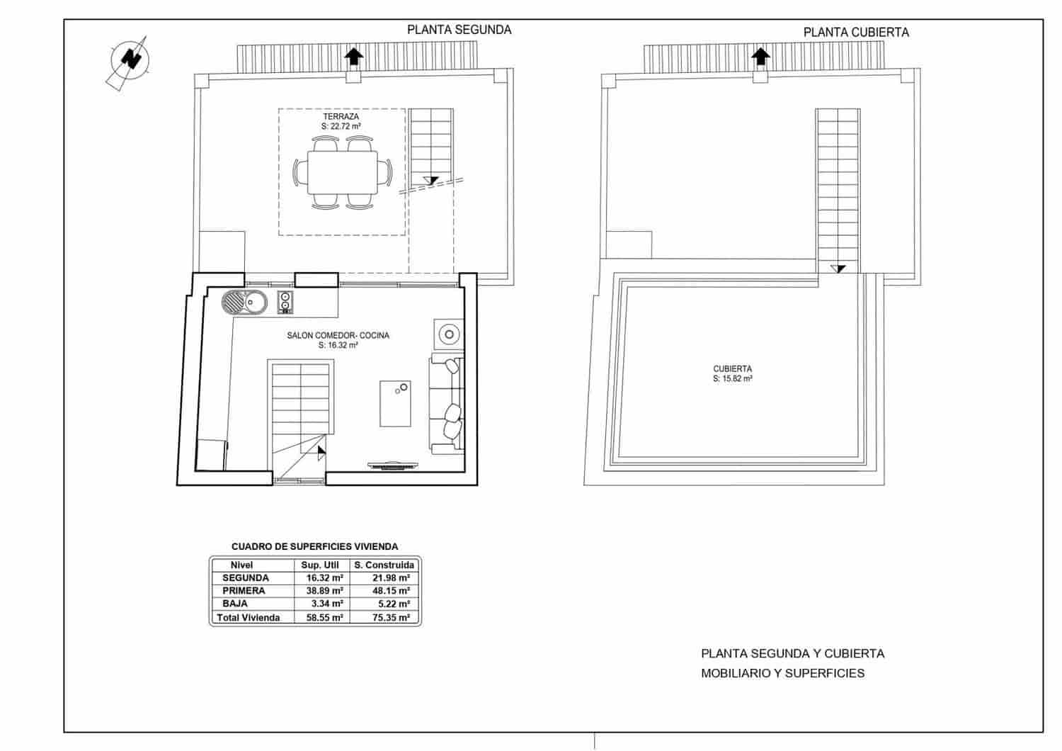 Hotel for sale in Nerja - € 7,000,000 (Ref: 9679518)