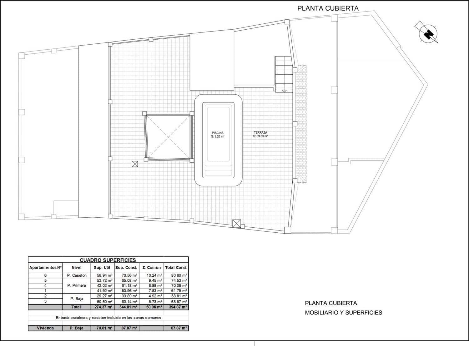 Hotel for sale in Nerja - € 7,000,000 (Ref: 9679518)