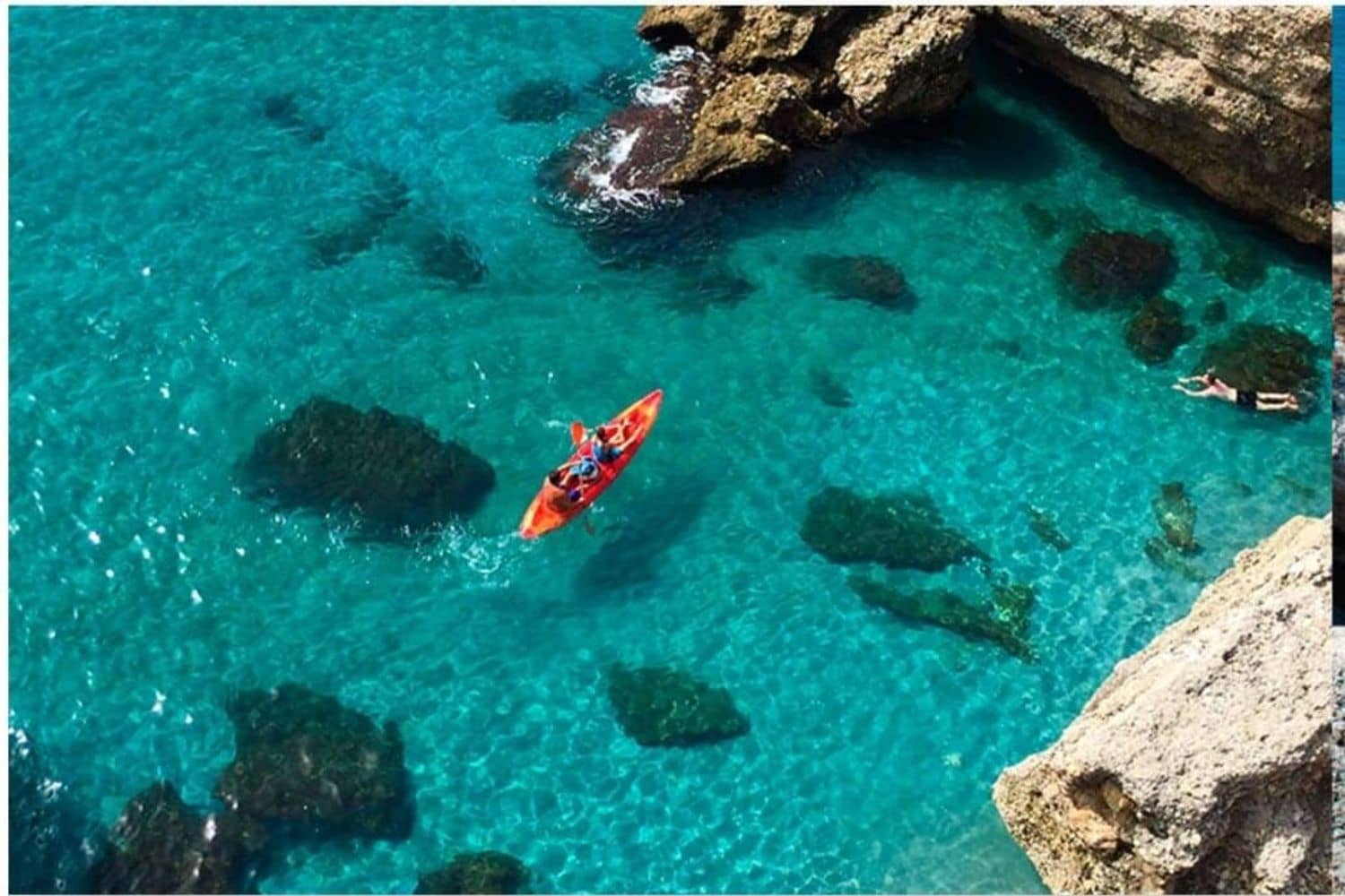 Hotel for sale in Nerja - € 7,000,000 (Ref: 9679518)