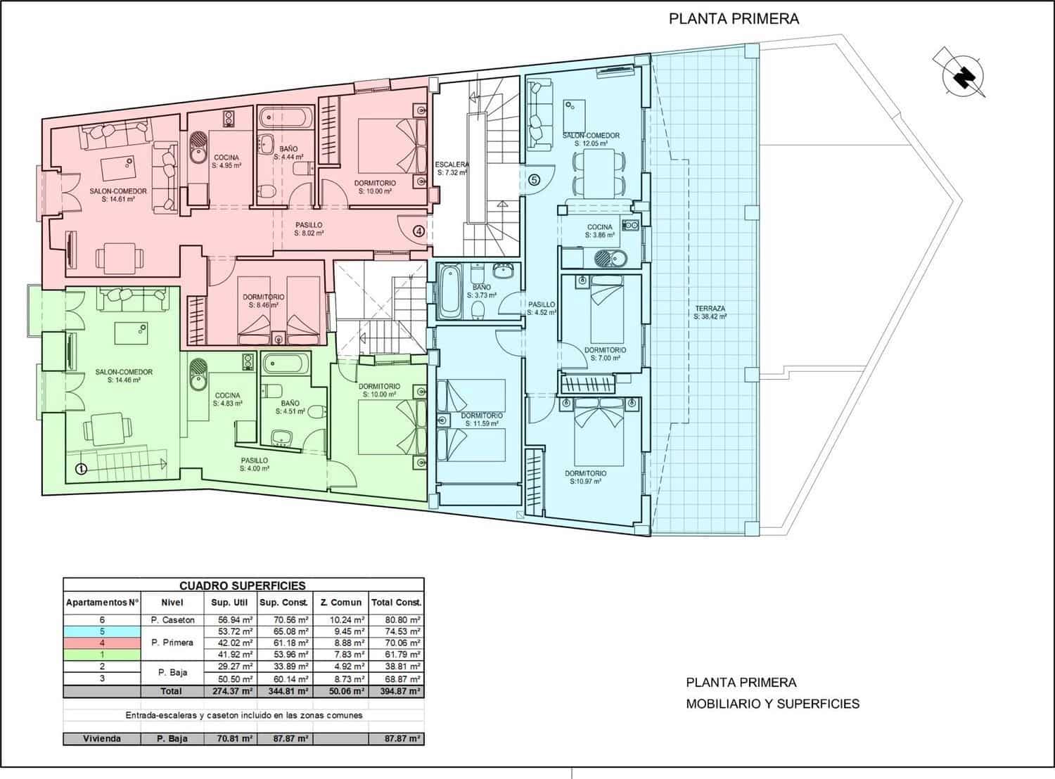 Hotel for sale in Nerja - € 7,000,000 (Ref: 9679518)