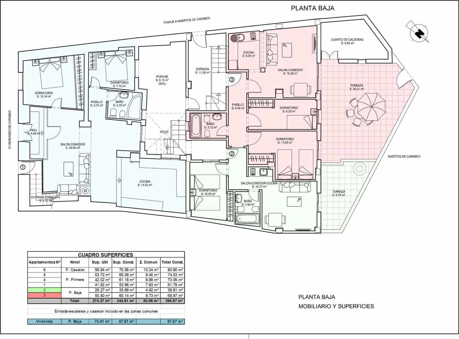 Hotel for sale in Nerja - € 7,000,000 (Ref: 9679518)
