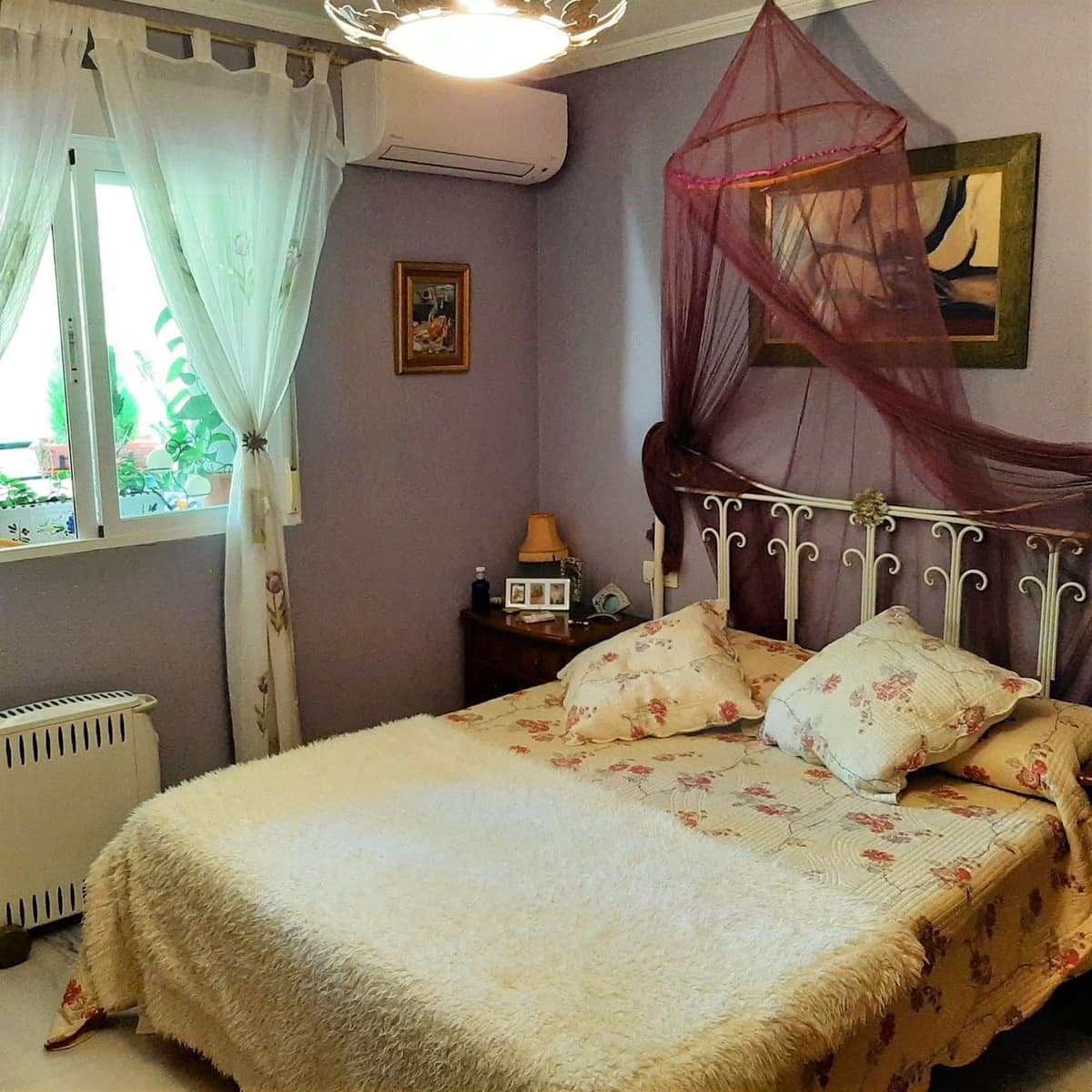 2 quarto Apartamento para venda em La Cala del Moral com piscina garagem - 350 000 € (Ref: 9683363)