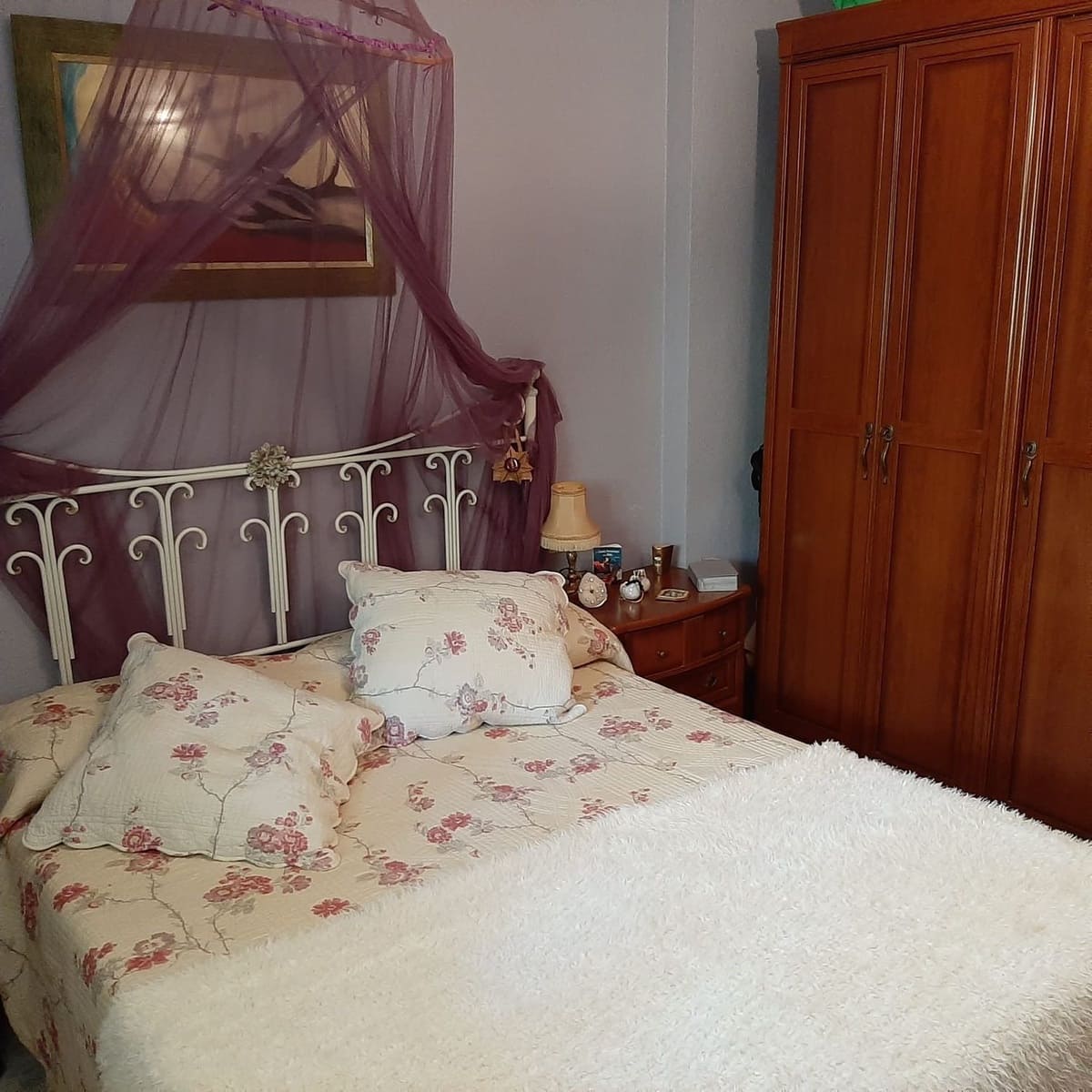 2 quarto Apartamento para venda em La Cala del Moral com piscina garagem - 350 000 € (Ref: 9683363)