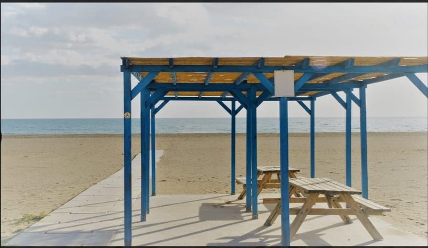 2 quarto Apartamento para venda em La Cala del Moral com piscina garagem - 350 000 € (Ref: 9683363)