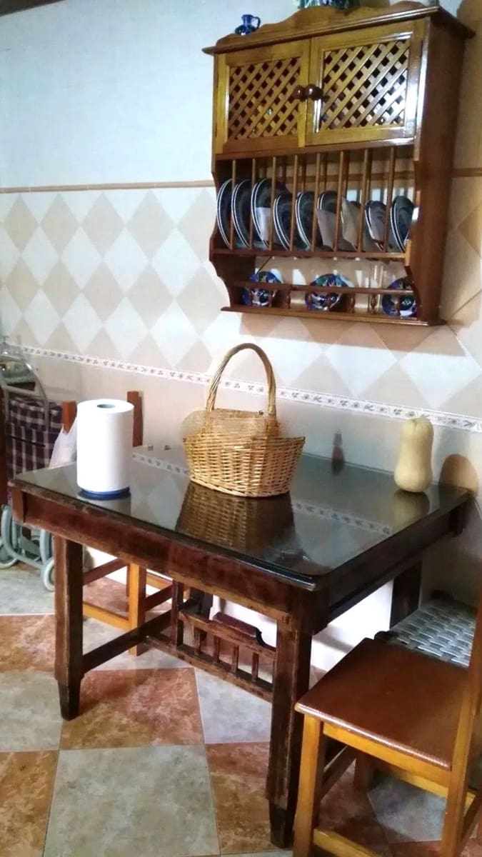 6 chambre Villa/Maison à vendre à Cartama avec piscine garage - 460 000 € (Ref: 9685946)