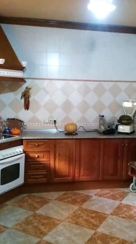 6 camera da letto Villa in vendita in Cártama con piscina garage - 460.000 € (Rif: 9685946)