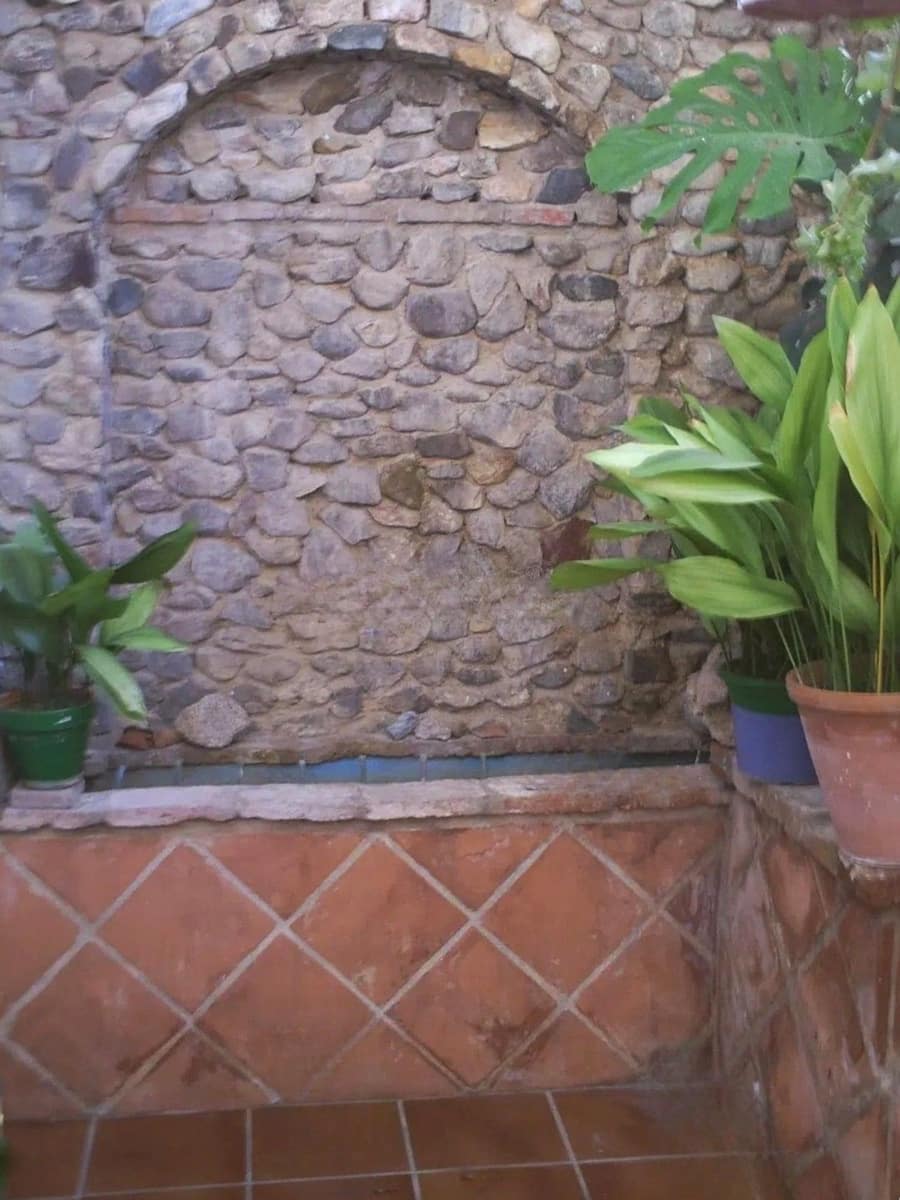 6 chambre Villa/Maison à vendre à Cartama avec piscine garage - 460 000 € (Ref: 9685946)