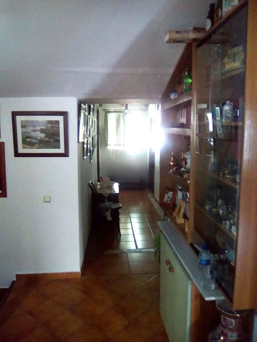 6 chambre Villa/Maison à vendre à Cartama avec piscine garage - 460 000 € (Ref: 9685946)