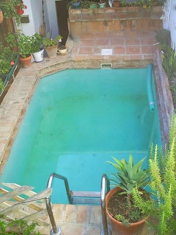 6 camera da letto Villa in vendita in Cártama con piscina garage - 460.000 € (Rif: 9685946)