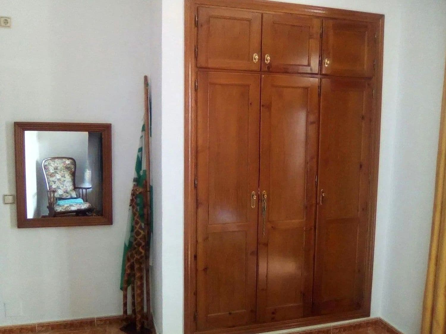 6 chambre Villa/Maison à vendre à Cartama avec piscine garage - 460 000 € (Ref: 9685946)