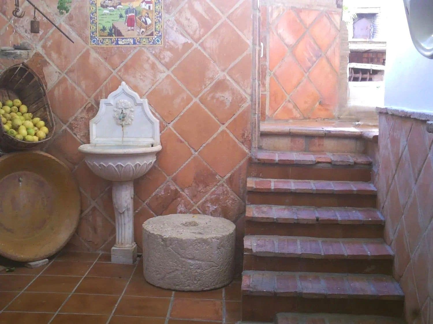 6 chambre Villa/Maison à vendre à Cartama avec piscine garage - 460 000 € (Ref: 9685946)