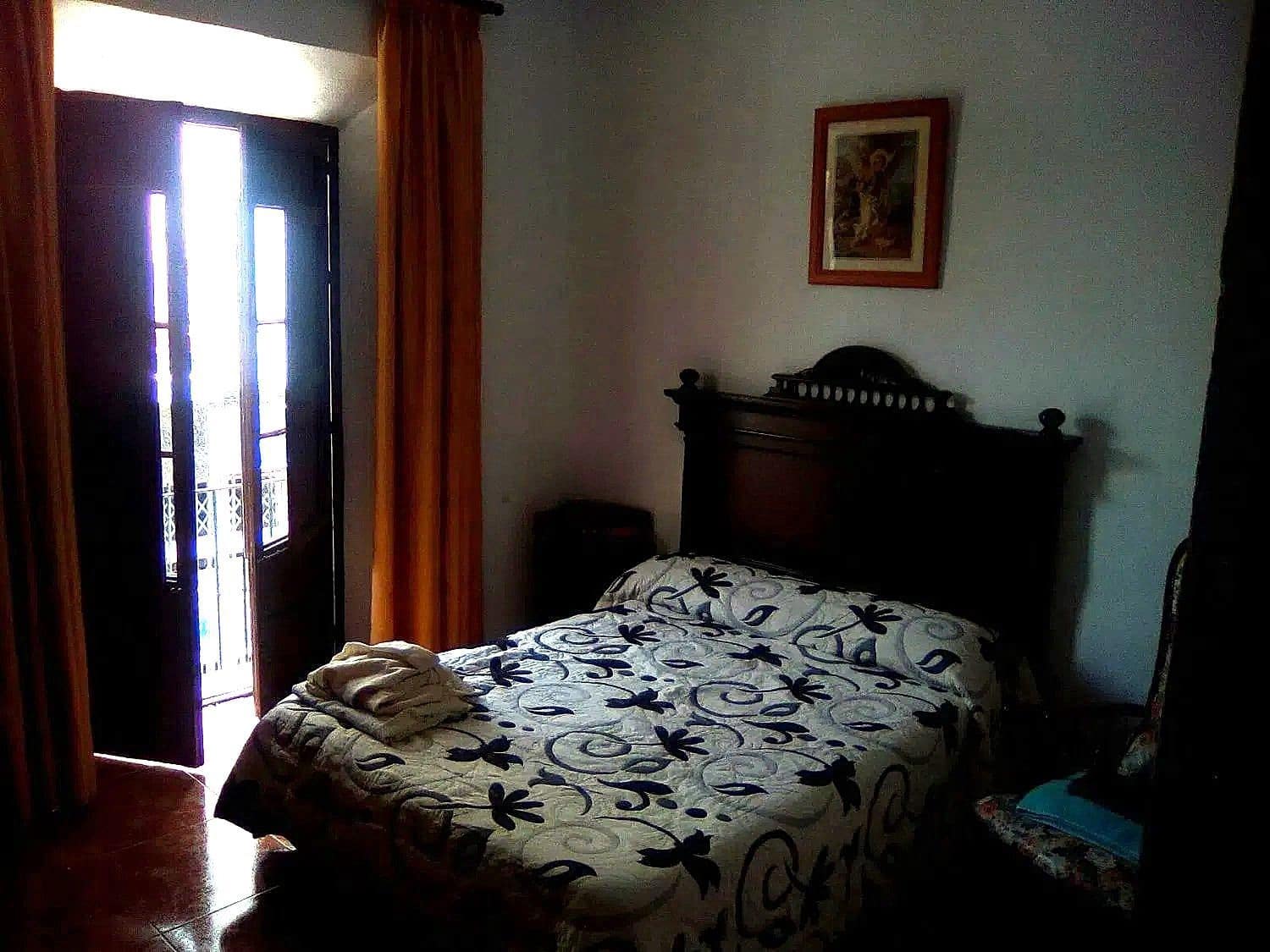 6 chambre Villa/Maison à vendre à Cartama avec piscine garage - 460 000 € (Ref: 9685946)