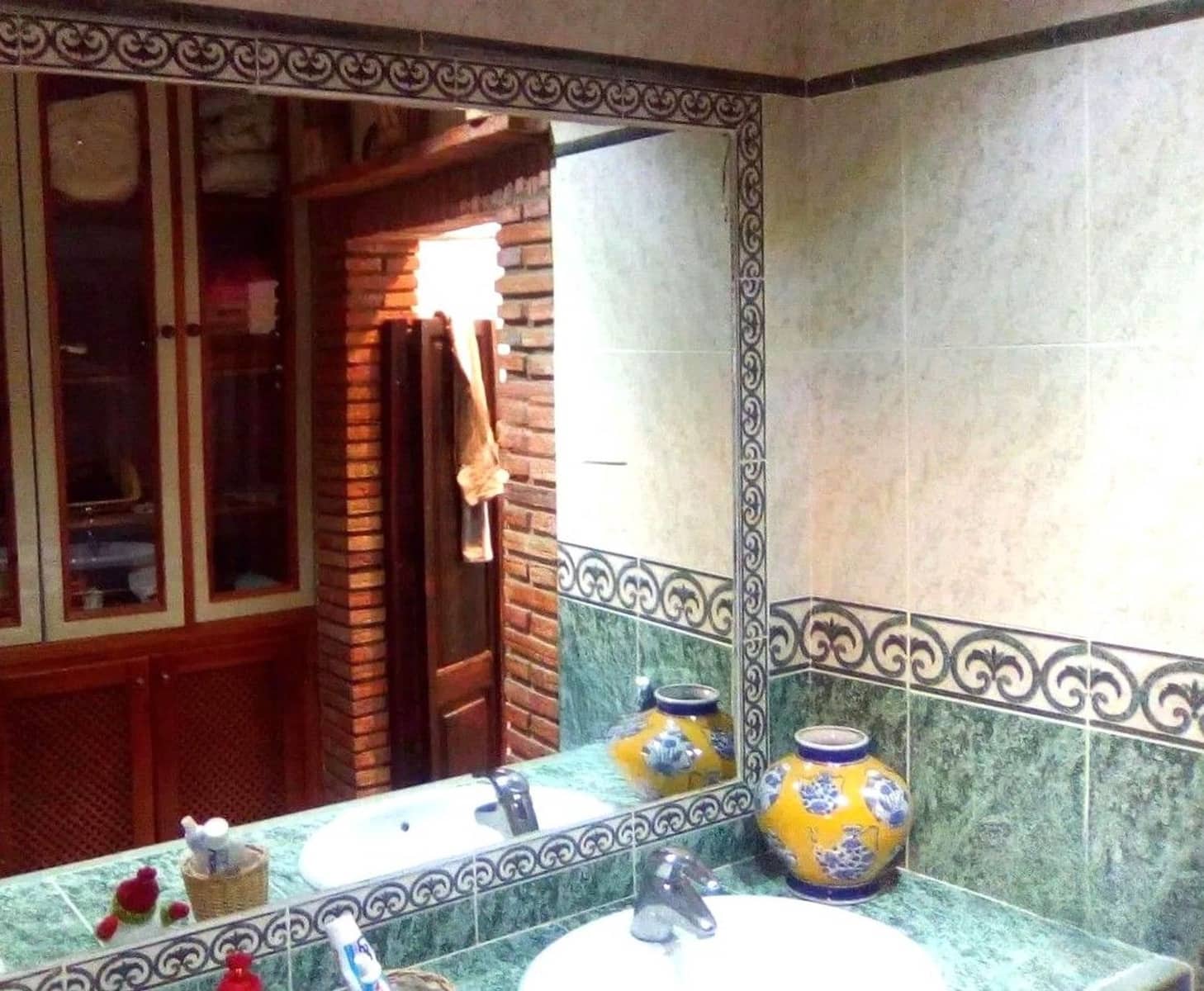 6 chambre Villa/Maison à vendre à Cartama avec piscine garage - 460 000 € (Ref: 9685946)