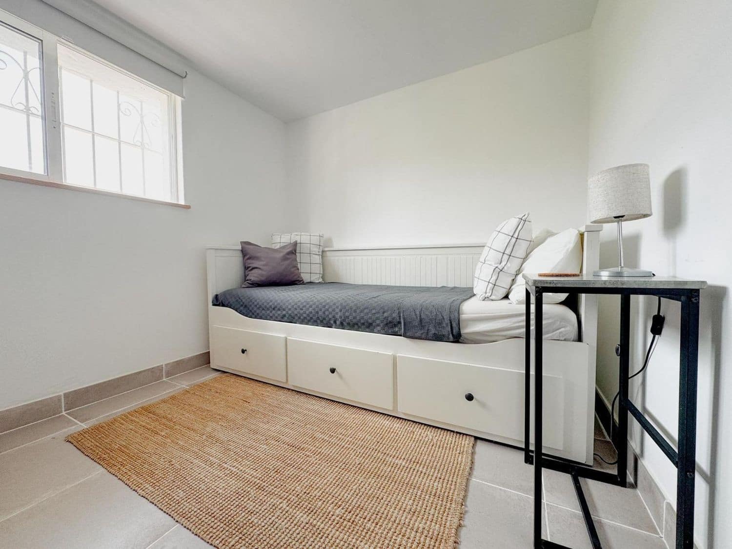 6 soverom Villa til salgs i Nerja med svømmebasseng garasje - € 1 099 000 (Ref: 9685947)