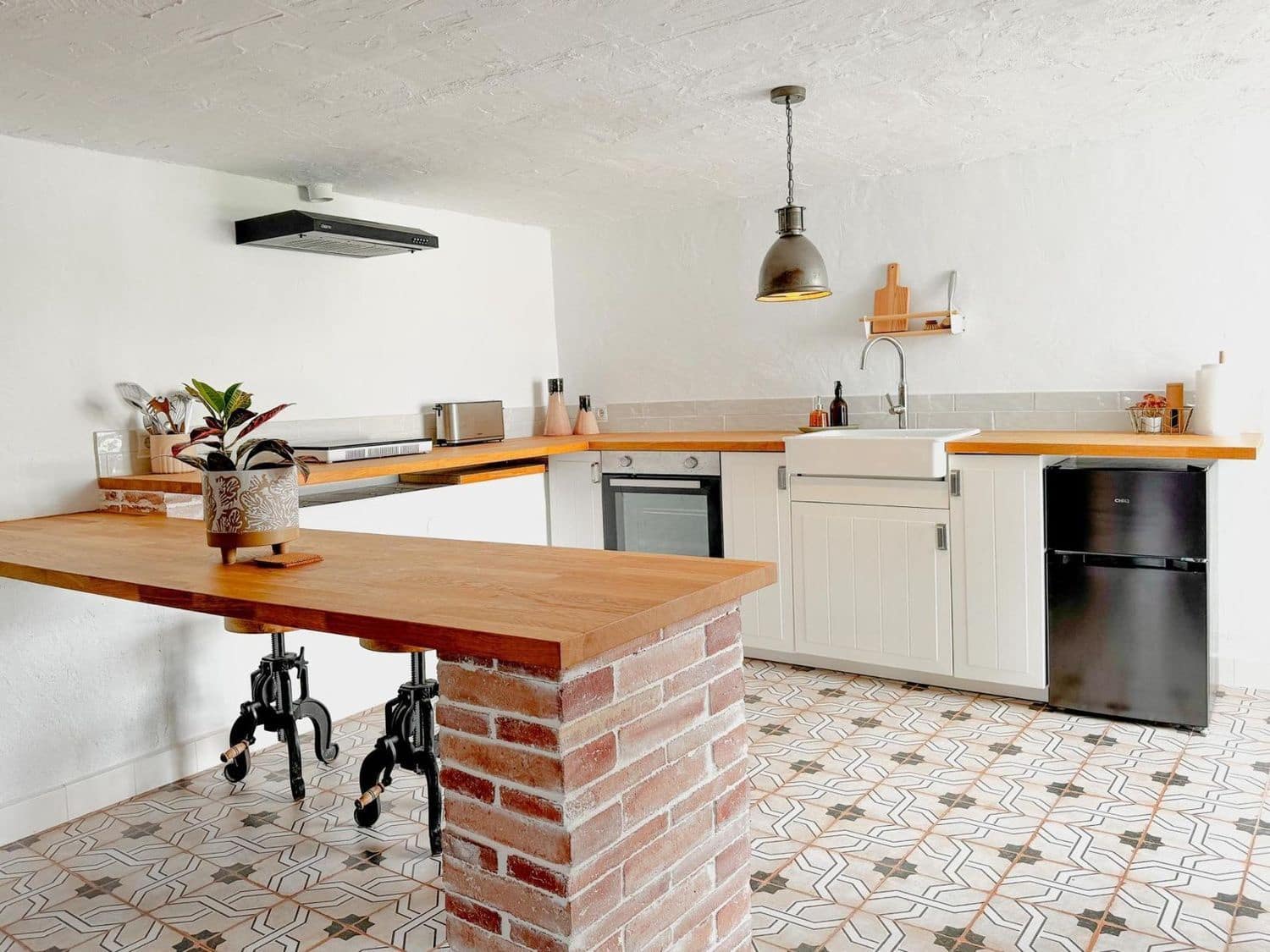 6 soverom Villa til salgs i Nerja med svømmebasseng garasje - € 1 099 000 (Ref: 9685947)