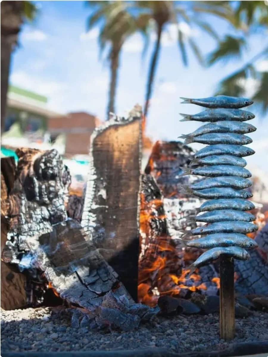 2 quarto Apartamento para venda em Malaga cidade com garagem - 755 000 € (Ref: 9694745)