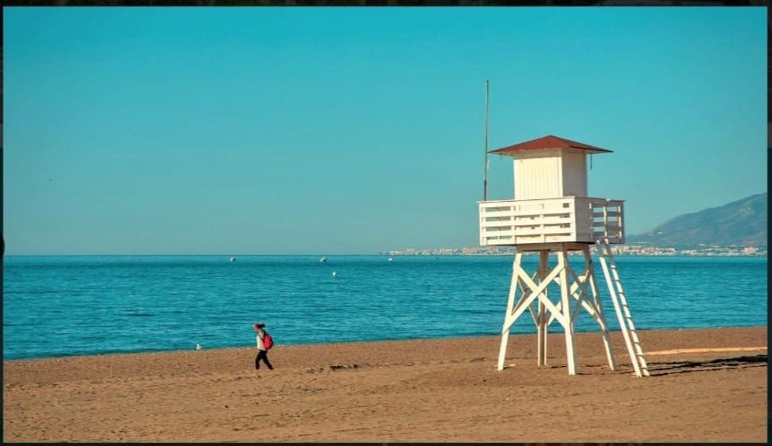 2 quarto Apartamento para venda em Malaga cidade com garagem - 755 000 € (Ref: 9694745)