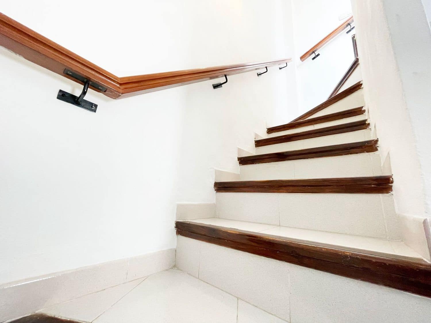 2 soverom Finca/Herregård til salgs i Frigiliana med garasje - € 165 000 (Ref: 9697977)