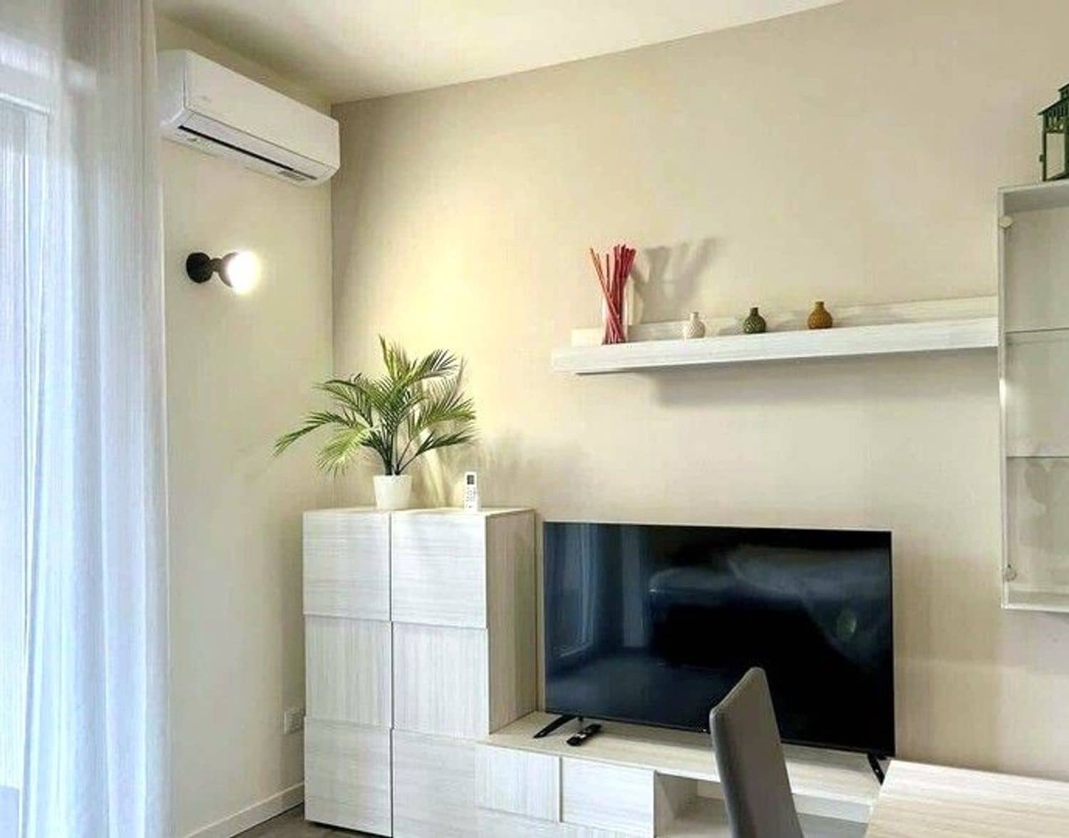 Apartment for sale in Torremolinos with garage - € 199,000 (Ref: 9697979)