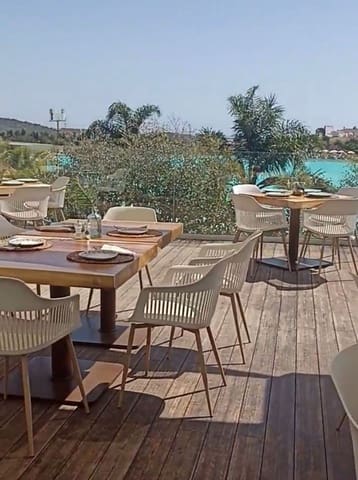 3 sovrum Lägenhet till salu i Casares Pueblo, Casares med pool garage - 770 000 € (Ref: 9697980)