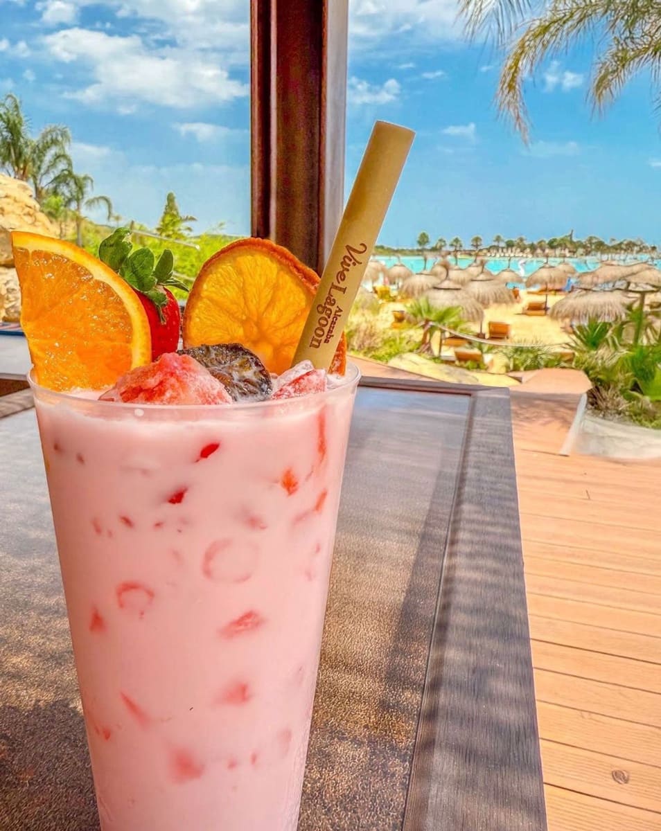 3 sovrum Lägenhet till salu i Casares med pool garage - 770 000 € (Ref: 9697980)