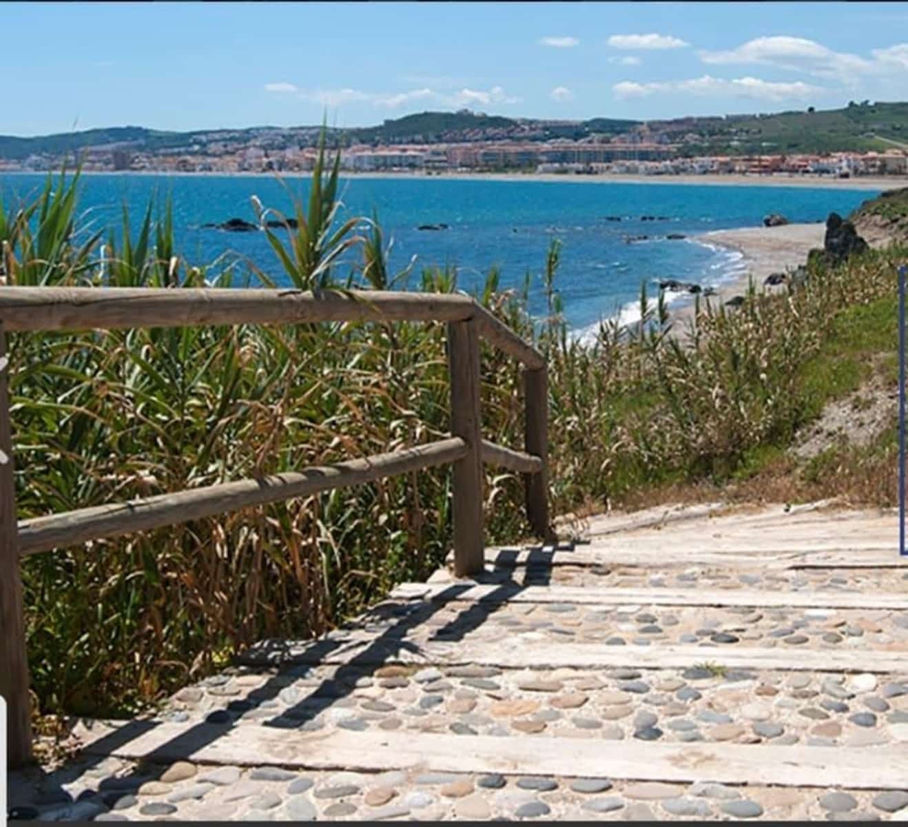 3 sovrum Lägenhet till salu i Casares med pool garage - 770 000 € (Ref: 9697980)