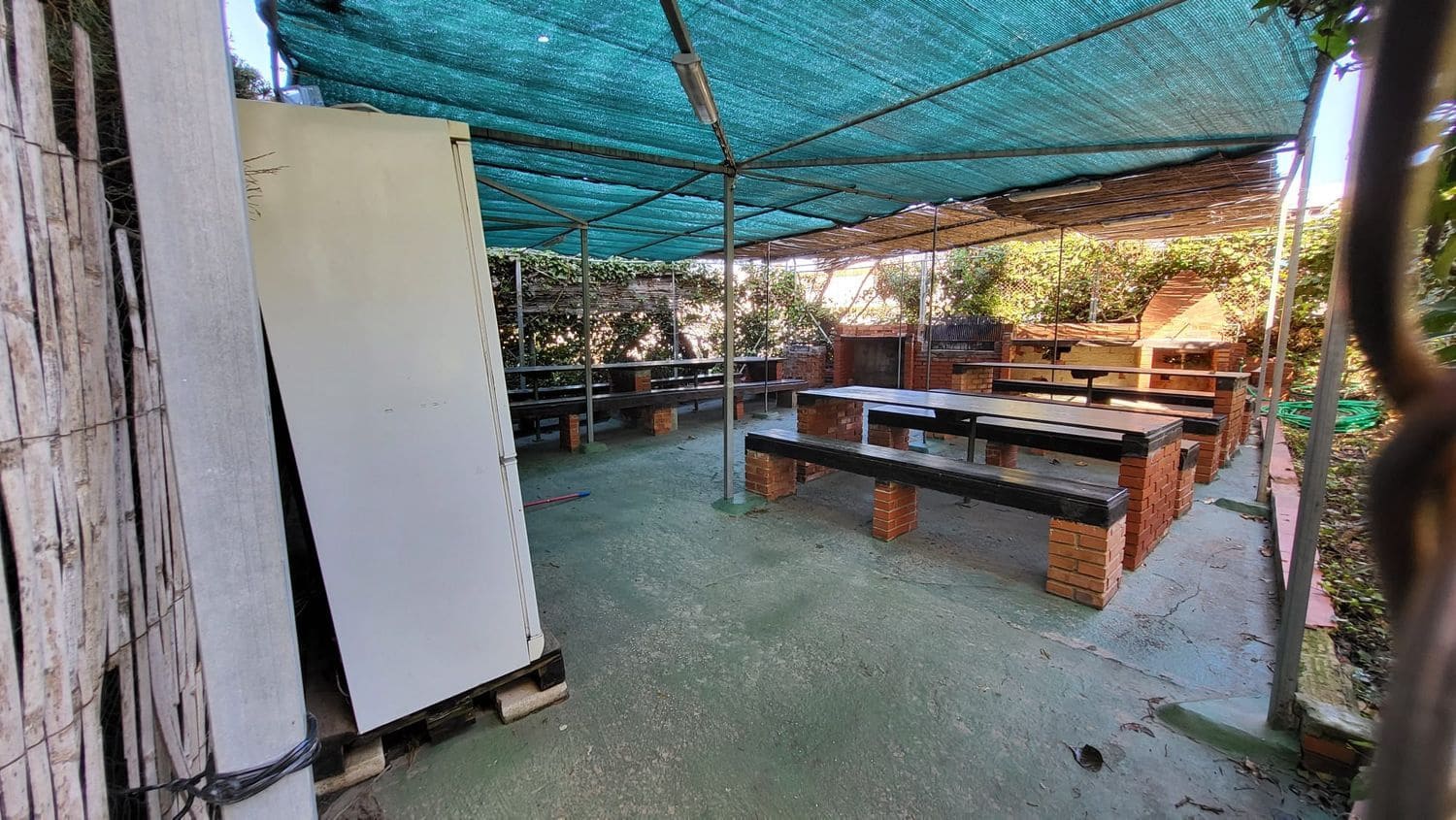 Apartment for rent in La Cala del Moral with pool garage - € 750 (Ref: 9697981)