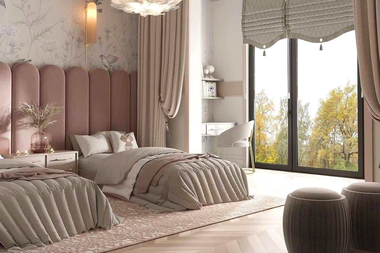 3 sypialnia Apartament na sprzedaż w Casares z basenem garażem - 390 000 € (Ref: 9697982)