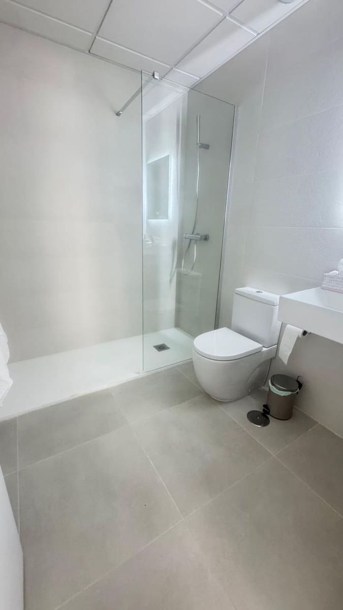 2 bedroom Apartment for sale in Bahia de Casares with pool garage - € 395,000 (Ref: 9697982)