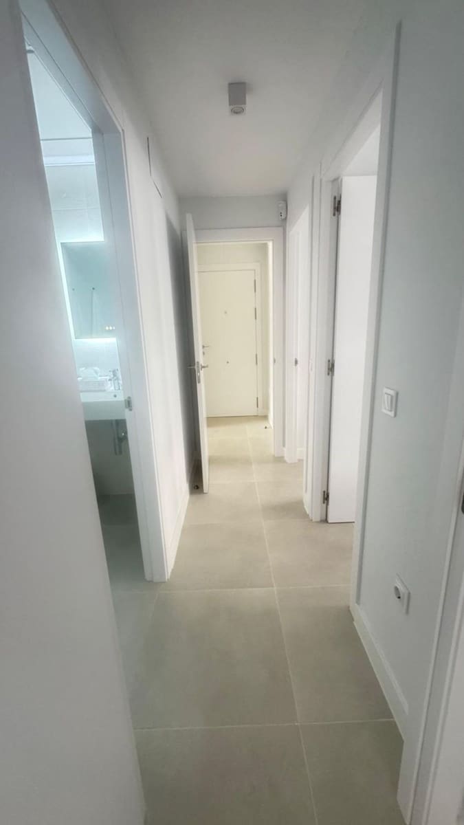 2 bedroom Apartment for sale in Bahia de Casares with pool garage - € 395,000 (Ref: 9697982)