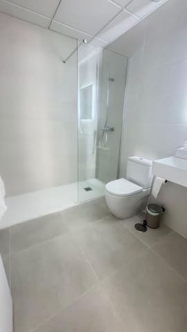 2 slaapkamer Appartement te koop in Bahia de Casares, Casares met zwembad garage - € 395.000 (Ref: 9697982)