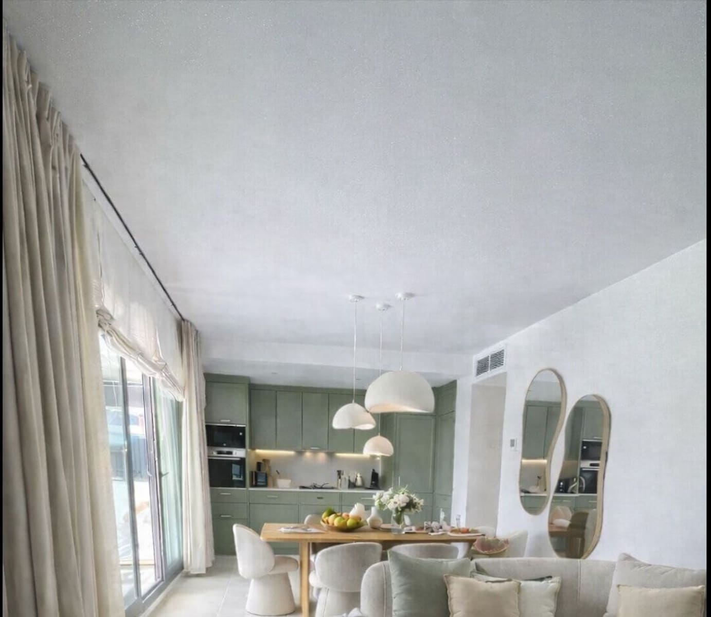 2 bedroom Apartment for sale in Bahia de Casares with pool garage - € 395,000 (Ref: 9697982)