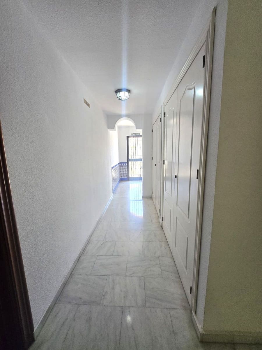 3 camera da letto Appartamento in vendita in Rincon de la Victoria con garage - 378.000 € (Rif: 9697983)