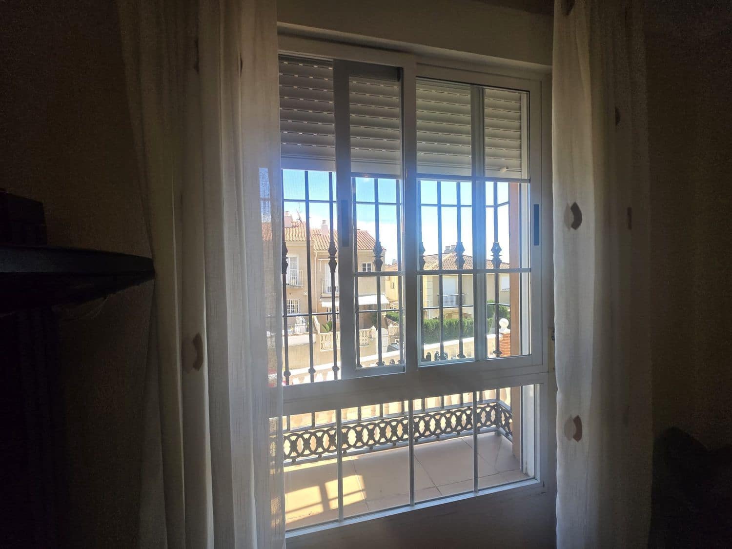 3 camera da letto Appartamento in vendita in Rincon de la Victoria con garage - 378.000 € (Rif: 9697983)