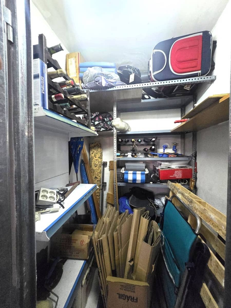 3 camera da letto Appartamento in vendita in Rincon de la Victoria con garage - 378.000 € (Rif: 9697983)