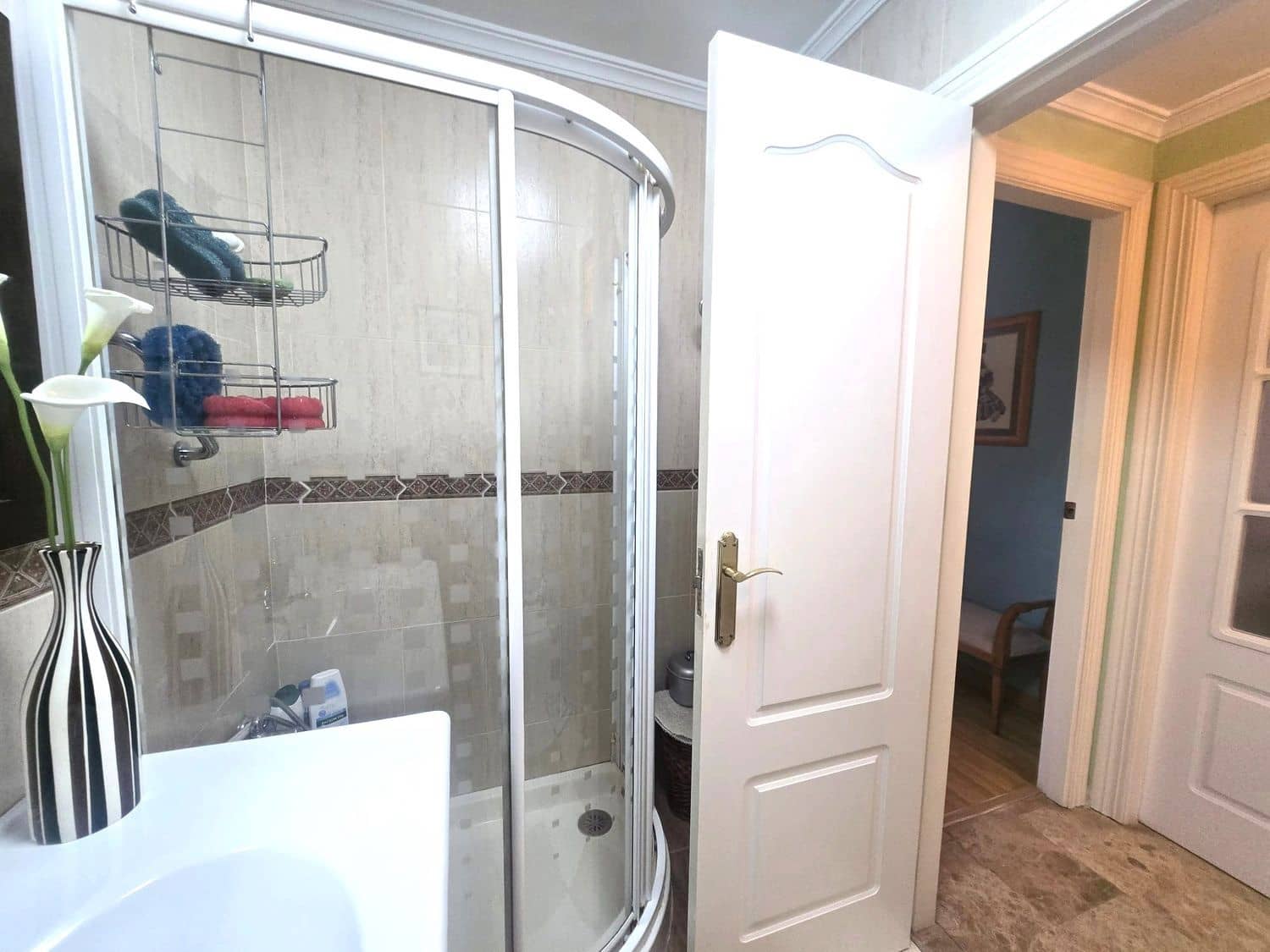 3 camera da letto Appartamento in vendita in Rincon de la Victoria con garage - 378.000 € (Rif: 9697983)