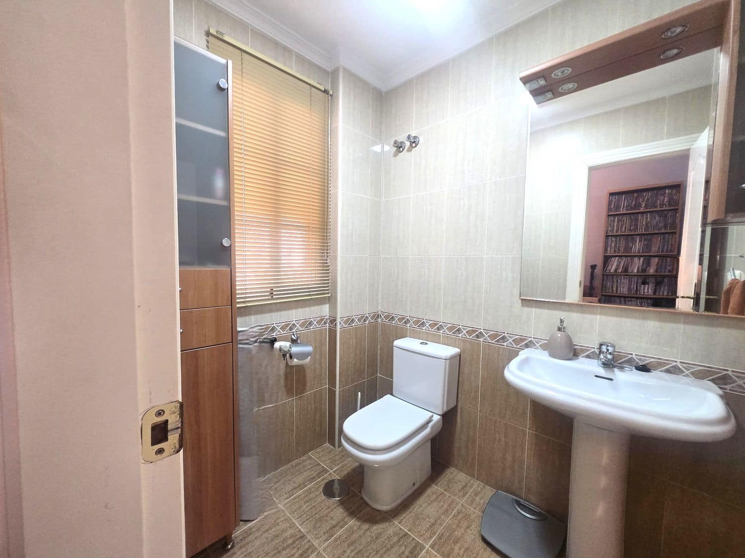 3 camera da letto Appartamento in vendita in Rincon de la Victoria con garage - 378.000 € (Rif: 9697983)