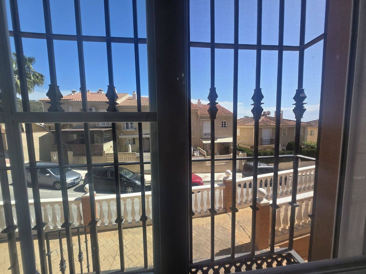 3 camera da letto Appartamento in vendita in Rincon de la Victoria con garage - 378.000 € (Rif: 9697983)